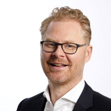 Ripple Effect: Unlocking the value of digital is all about smart planning