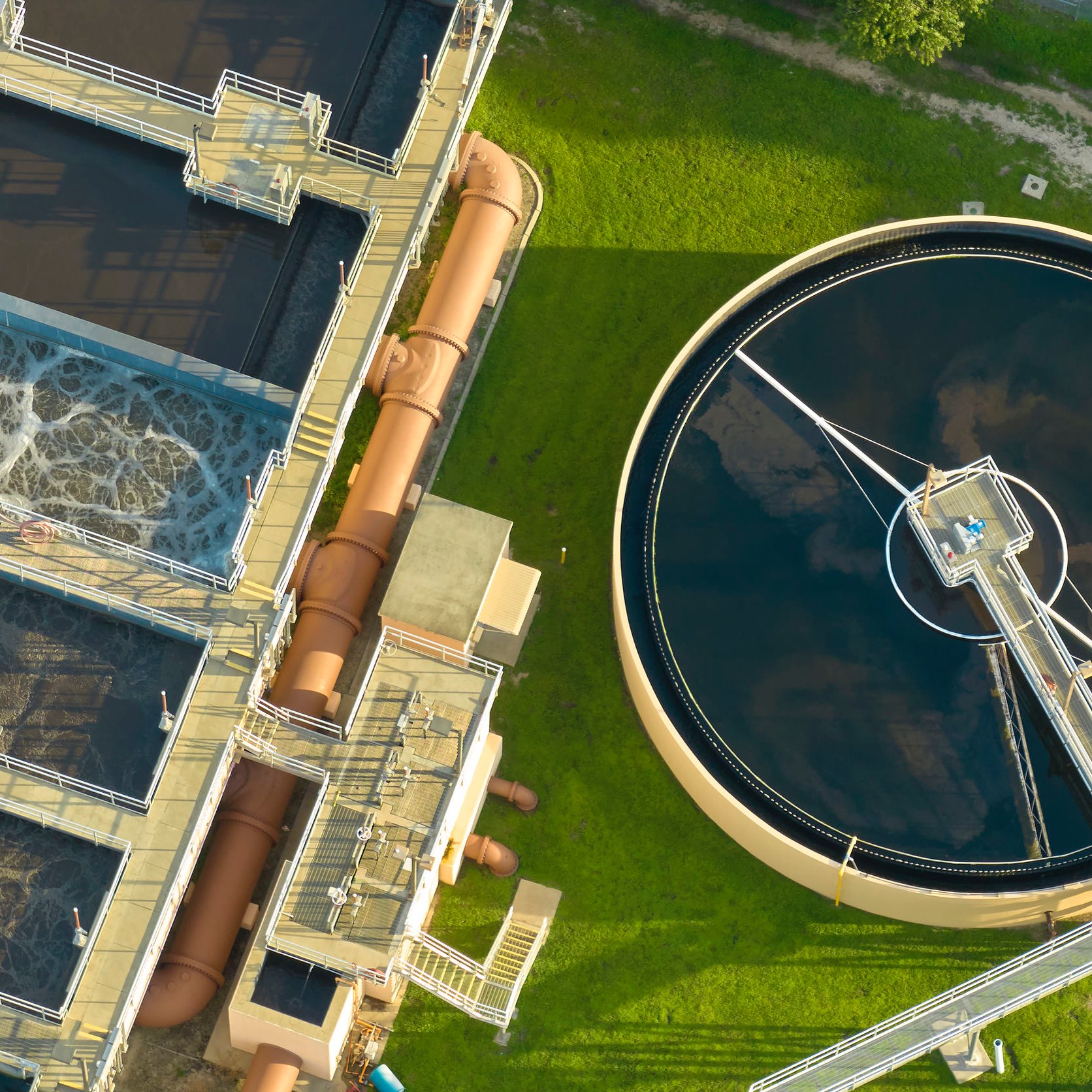 3 steps water utilities should take to start using digital twin technology