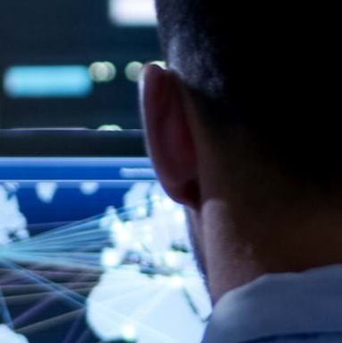 Cybersecurity in a Digital Water and Infrastructure World