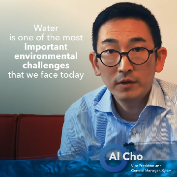 Digital Solutions for a More Sustainable World