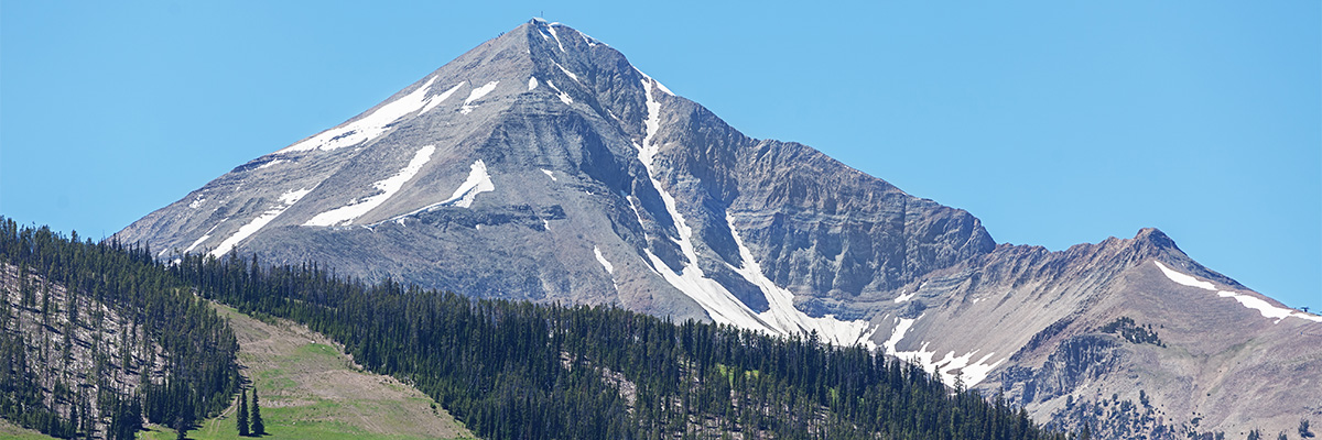 Montana water utility detects leaks faster with Sensus smart utility network