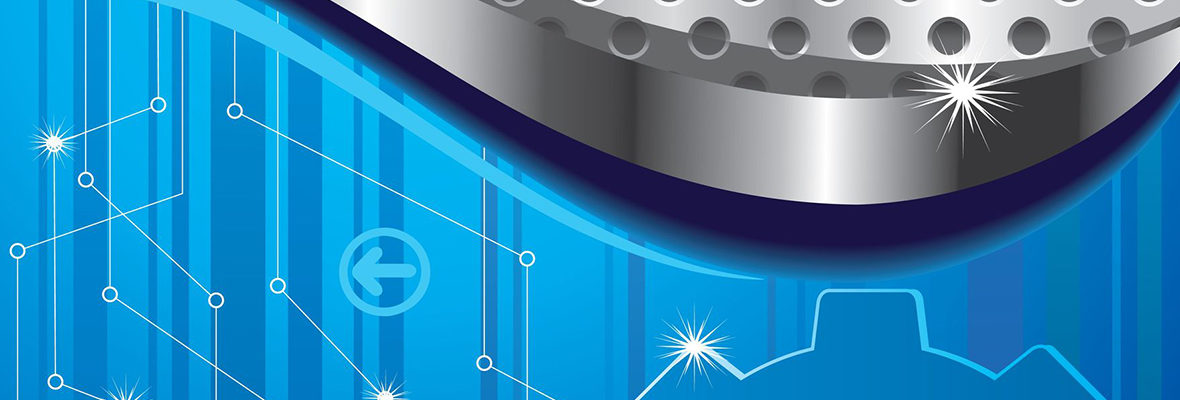 Die Rolle von intelligentem Wassermanagement bei Industry 4.0