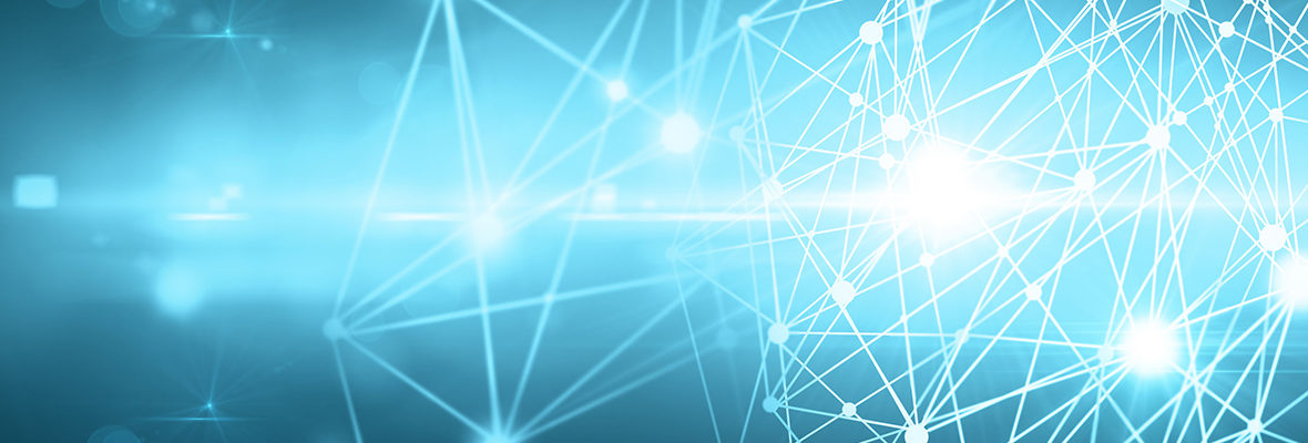 Three ways Concertor’s intelligent pumping helps wastewater utilities