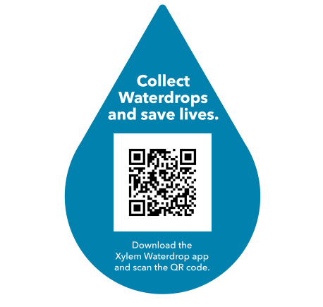 Waterdrop-Drop with QR code-Read Content_square.png