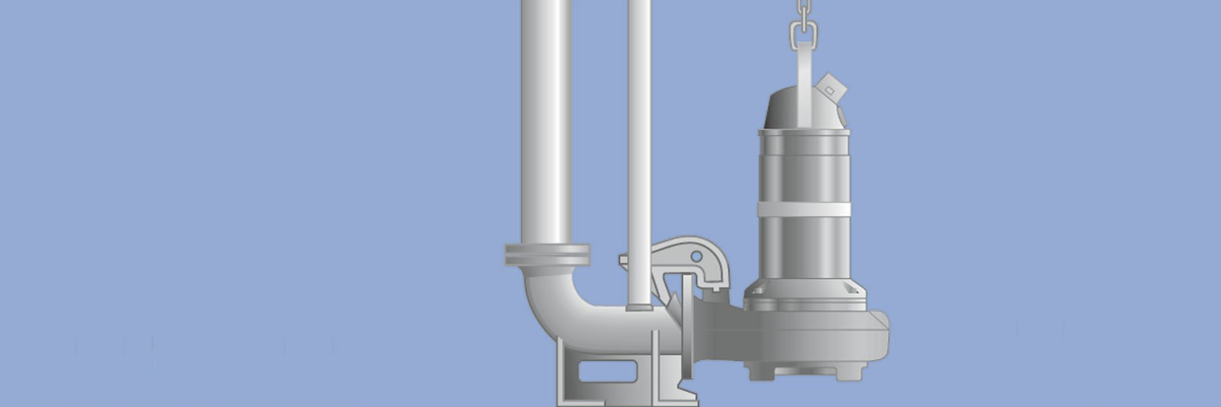 Xylem restores critical water supply to North Carolina city during COVID-19 outbreak