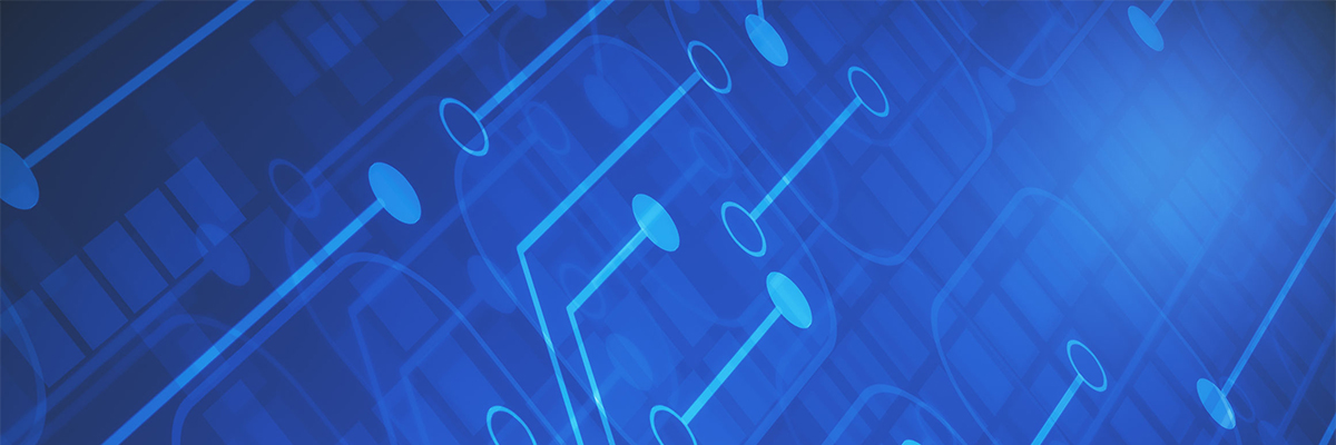 La Contea di Suffolk passa al sistema SCADA intelligente di Xylem