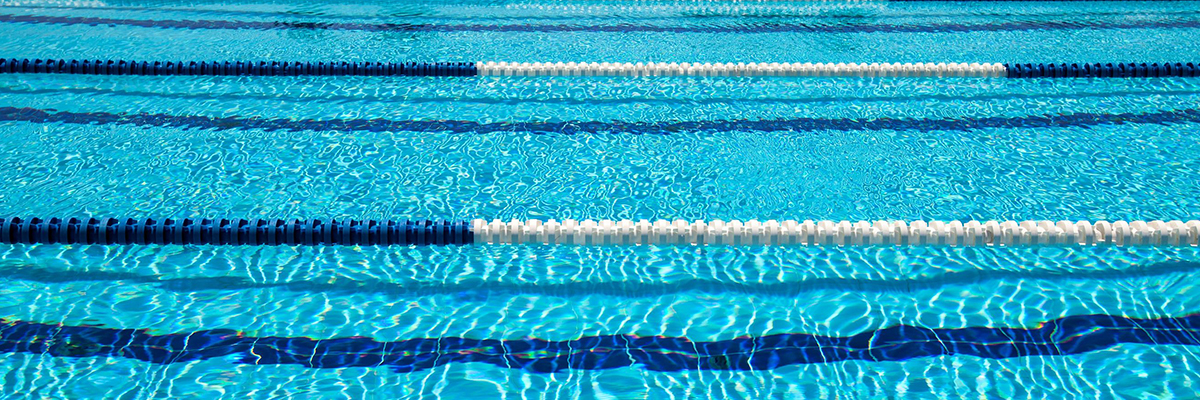 National swimming complex in Budapest gets emergency pumping solution