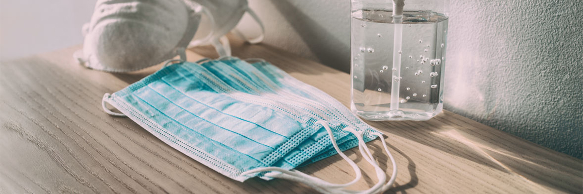 Xylem funds WEF Chief Medical Officer to protect water professionals during COVID-19 and beyond