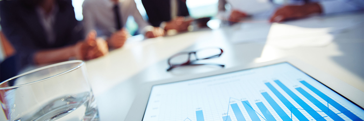 5 ways water utilities can improve financial resilience
