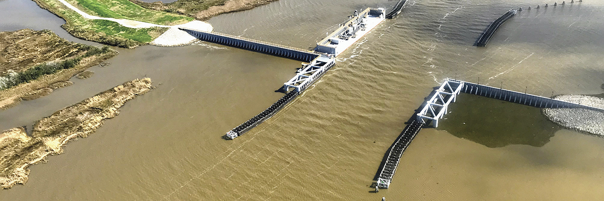 1200x400_Floodgate.jpg