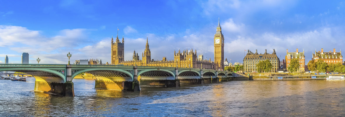 2019 water events, conferences and exhibitions