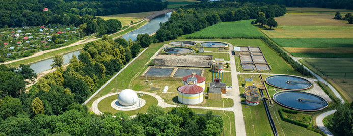 Conclusiones clave de la nueva investigación sobre el diseño del sistema de reutilización del agua