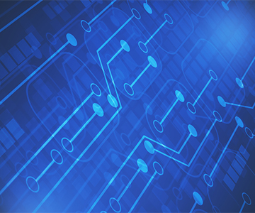 Le comté de Suffolk adopte le système SCADA intelligent de Xylem