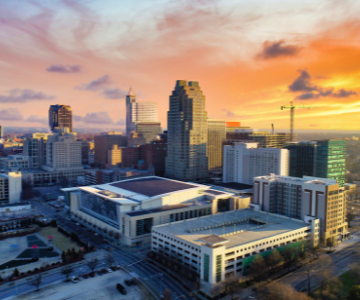 Utility prioritizes pipe replacement projects and reduces planning time by 75% using advanced risk analytics