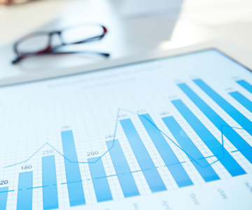 5 ways water utilities can improve financial resilience