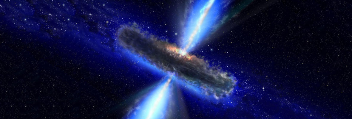 4 things you might not know about water – and 1 experiment