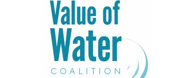 82 % des Américains souhaitent disposer d’un approvisionnement en eau plus durable
