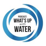 9 podcasts on the water industry and water technology4.jpg