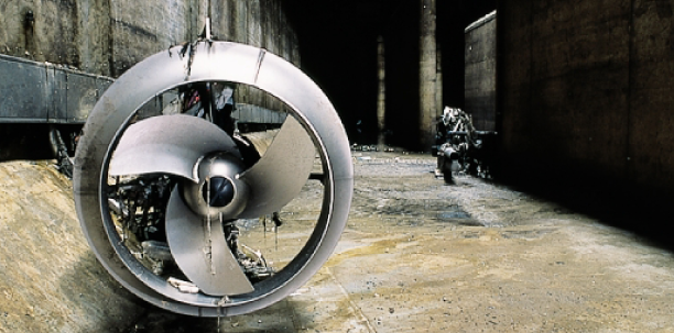 Are You Measuring What Matters? What you need to know about mixers and power
