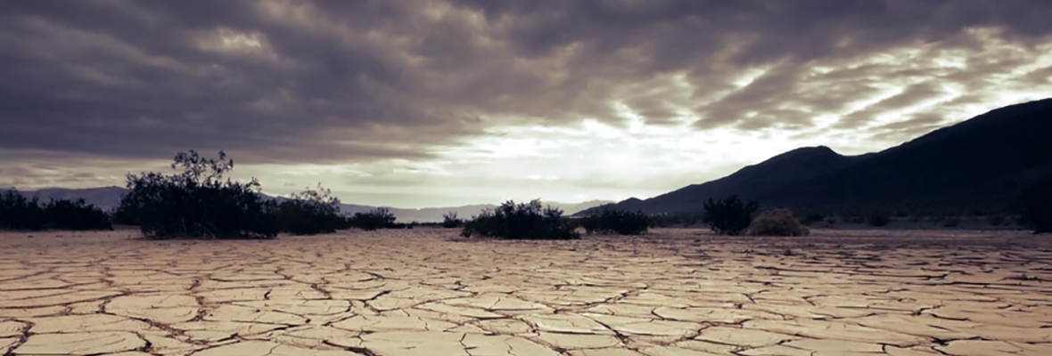 Californians ready to use more recycled water