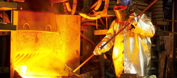 Kanadische Mine löst Pumpen-vibrations-problem mit Xylem Lösung