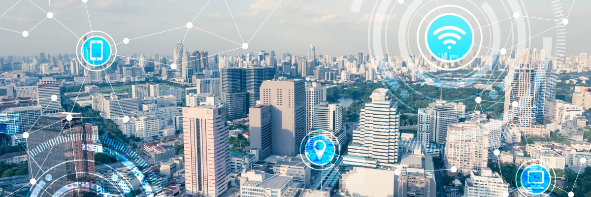 Cybersecurity Series: Human machine interface (HMI) or hacker machine interface?