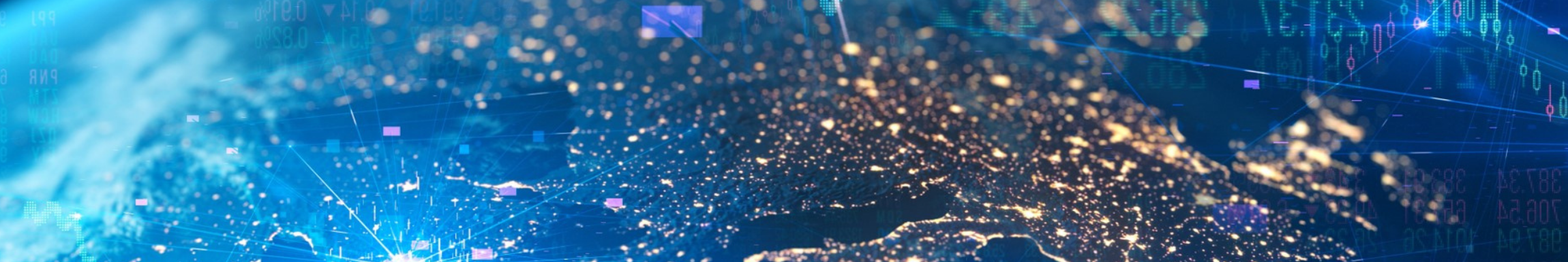 Hydroinformatics: Delivering Transformative Outcomes for Utilities and Communities