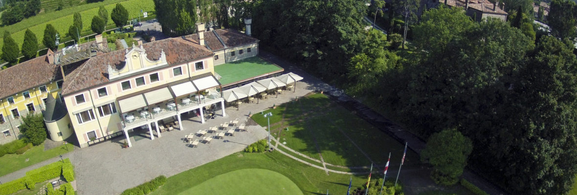 Irrigation pumps at golf course lower energy use by 60%