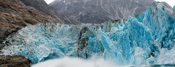 La nueva película IMAX usa el equipo SonTek de Xylem