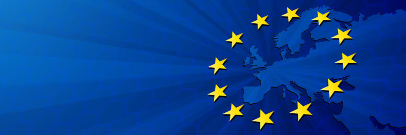 Nuevo informe técnico sobre normativa UE sobre eficiencia de bombas