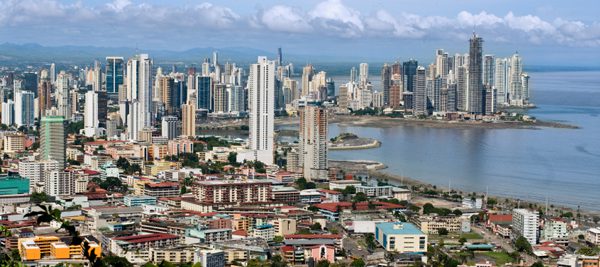 New Xylem office supports Panama growth