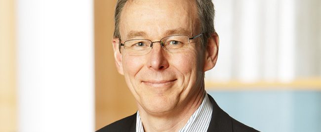 Fragen und Antworten vom Experten für Wasserwieder-verwendung: Glen Trickle