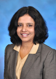 Q&A- Xylem&rsquo;s CITO on intelligent water technology1.jpg