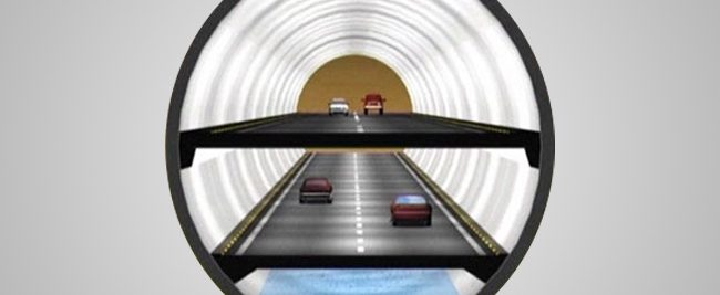 Una solución SMART para aguas pluviales