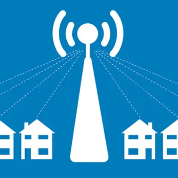 Smart water: Metering and billing solutions