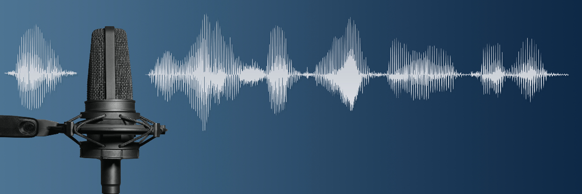 Solving Water: A Xylem Podcast – Greatest Hits 2021