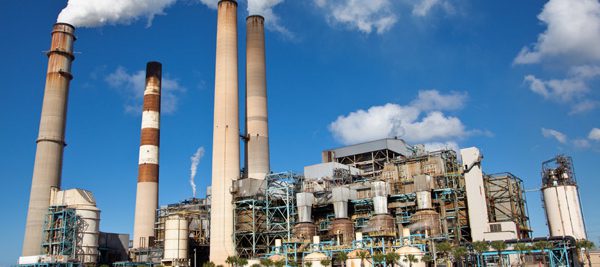 Le choc eau-énergie