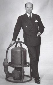 Transforming industries with submersible pump innovation1.jpg