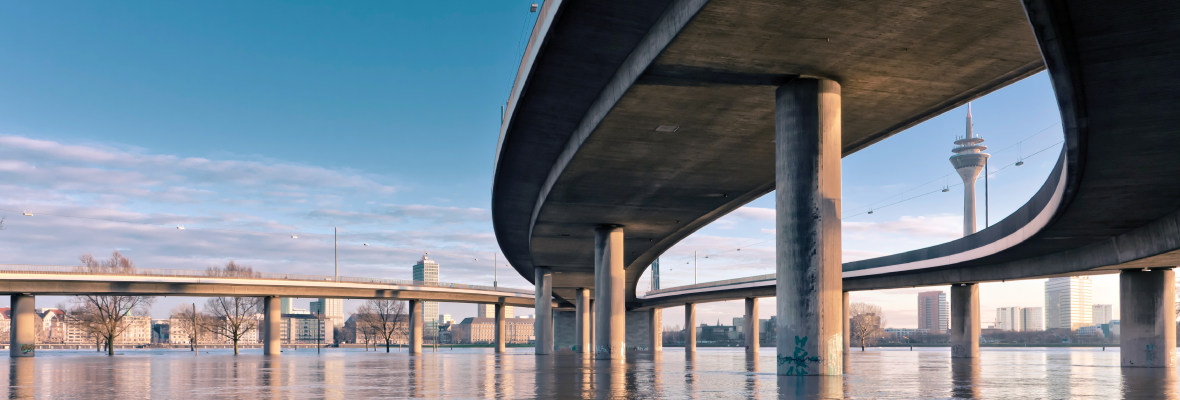 Urban Resilience Planning – How Ready Are You?