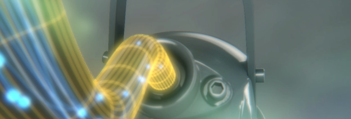 Variable Speed Wastewater Pumping – Saving energy and optimizing system performance