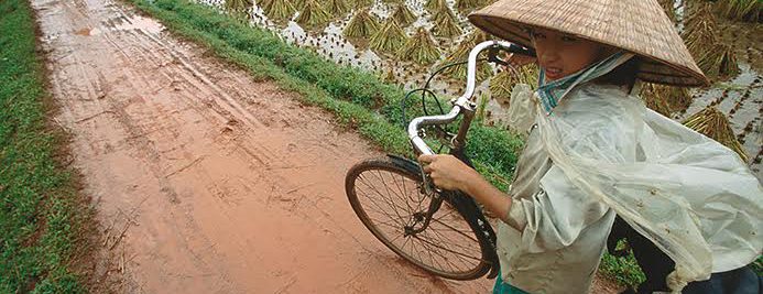 Xylem respalda proyecto de irrigación en Vietnam