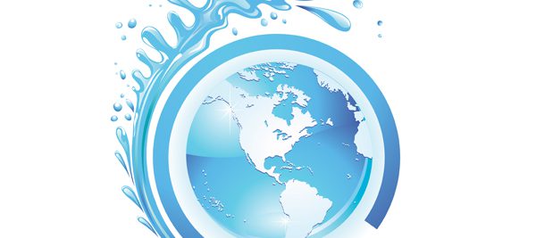 Le recyclage de l’eau à l’échelle mondiale