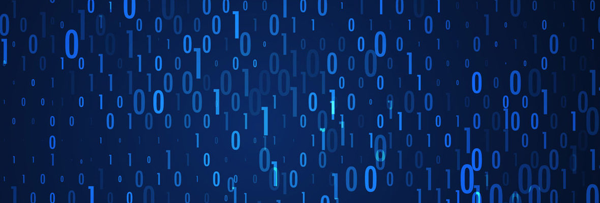 Qu’est-ce que la gestion intelligente des ressources en eau ?