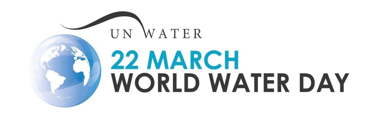 Three exciting trends making water issues more visible
