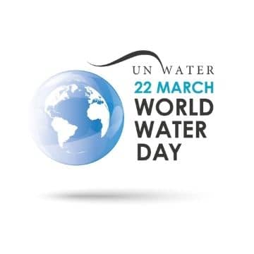 Three exciting trends making water issues more visible