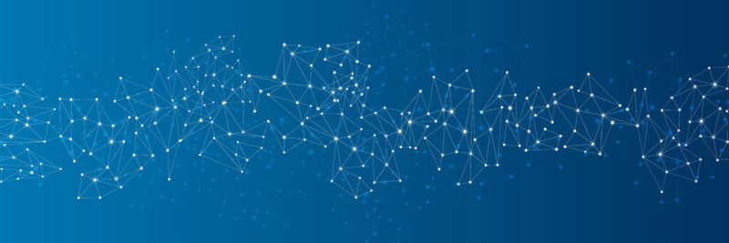 Xylem acquires smart water analytics company Visenti