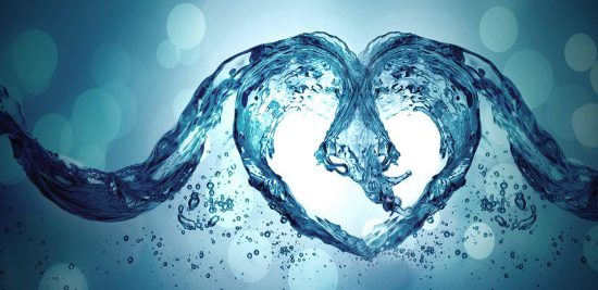 Xylem celebrates World Water Day across the globe