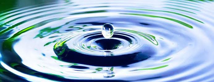 Xylem named to Sustainability Index fourth year in a row