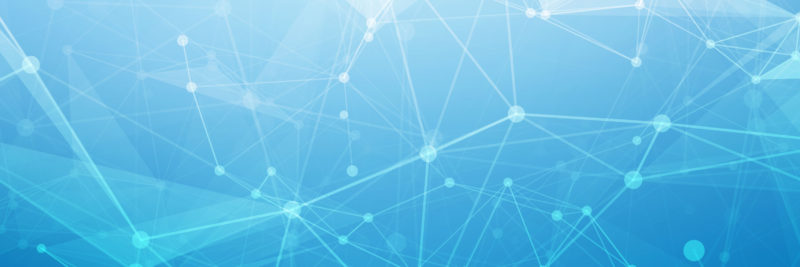 Xylem conclut un accord en vue de l’acquisition de Sensus pour 1,7 milliard de dollars