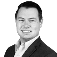 headshot_200x200_AndrewSwirsky (1).png